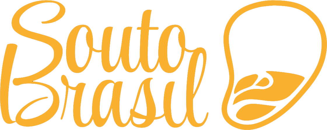 Souto Brasil 