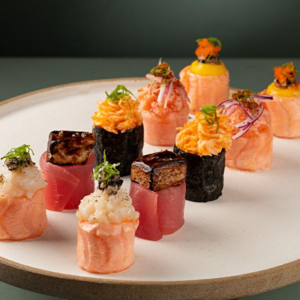 Joe do Chef – 06 unidades