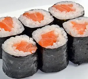 Sakemaki -10 unidades