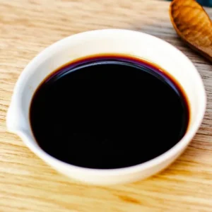 Molho tarê – 30ml