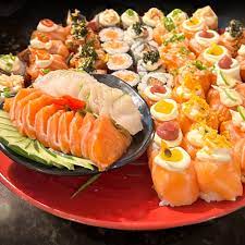 Combinado Bonsai -16 unidades