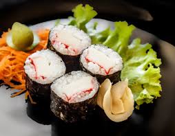 Kanimaki 10 unidades