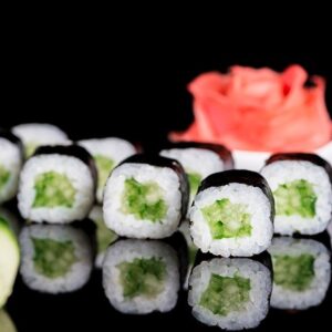 Kapamaki -10 unidades