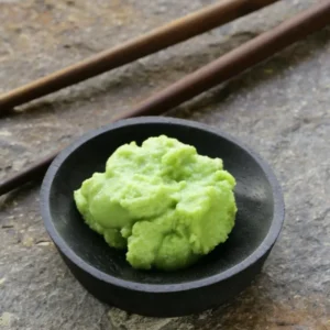 Wasabi – 30g